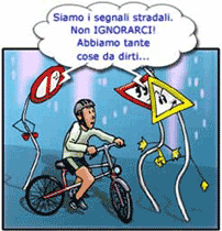Velocipede foglia verde 2025