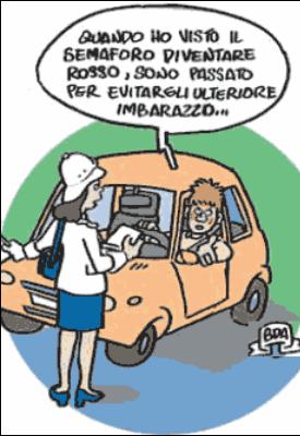 vignetta
