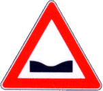 cunetta