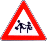 bambini
