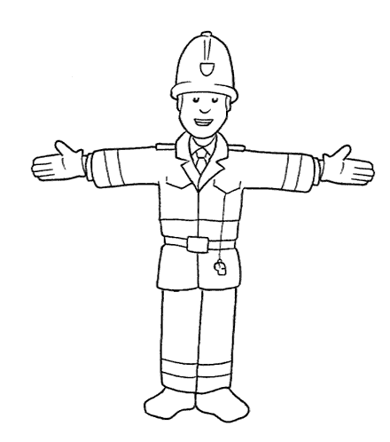 fermati