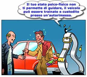 stato pricofisico